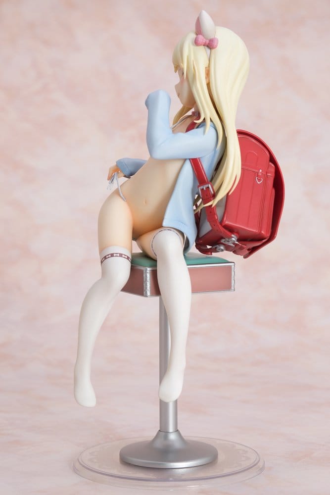 x_orse60371_h