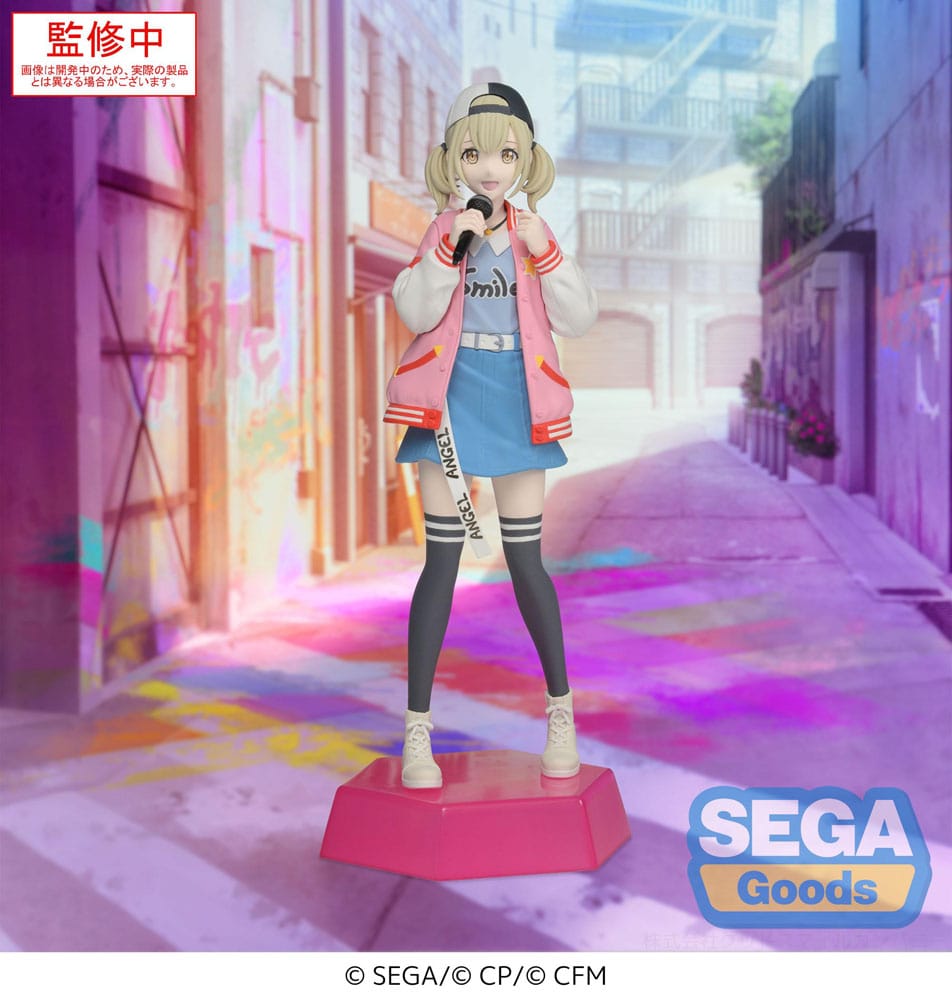 x_sega44083_a