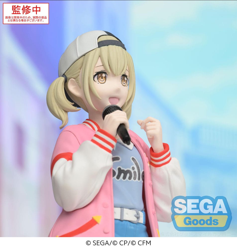 x_sega44083_b