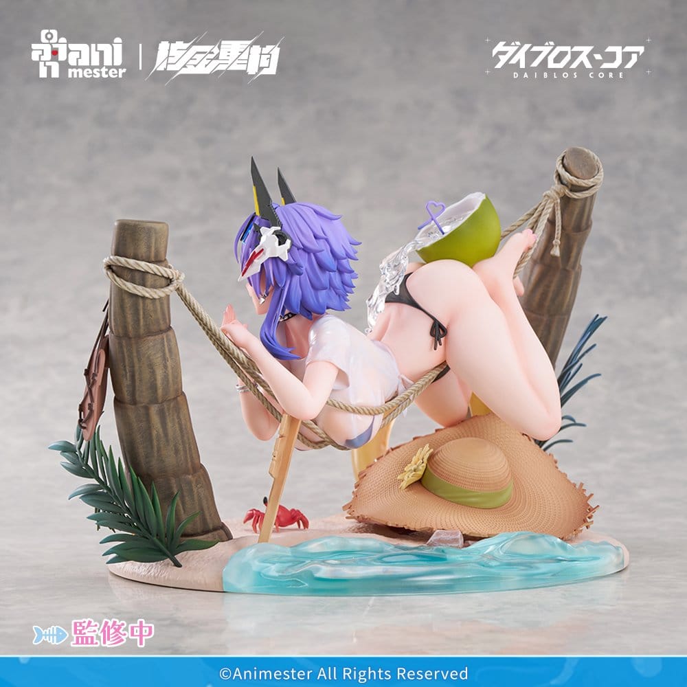 x_anm81084_m
