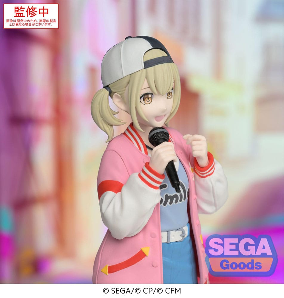 x_sega44083_c