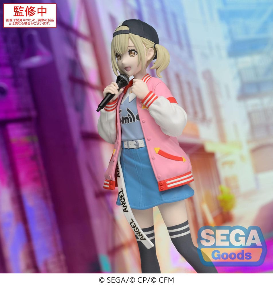 x_sega44083_d