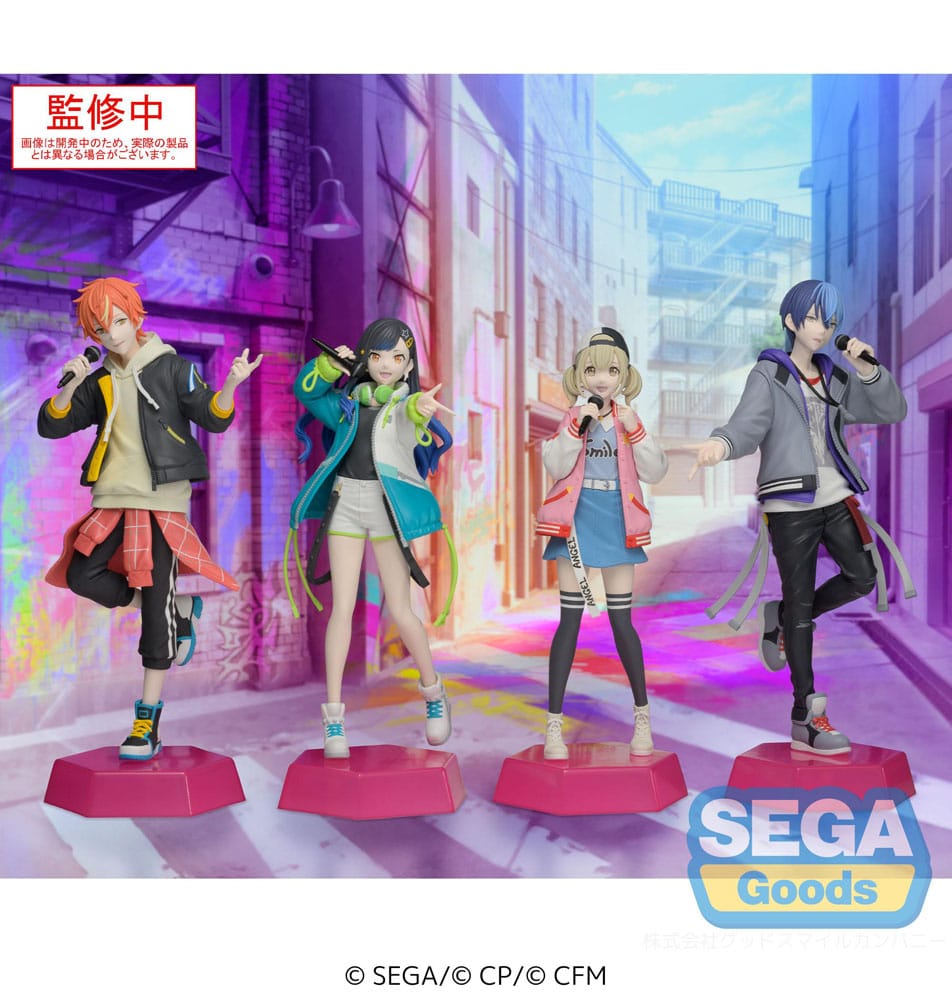 x_sega44083_e