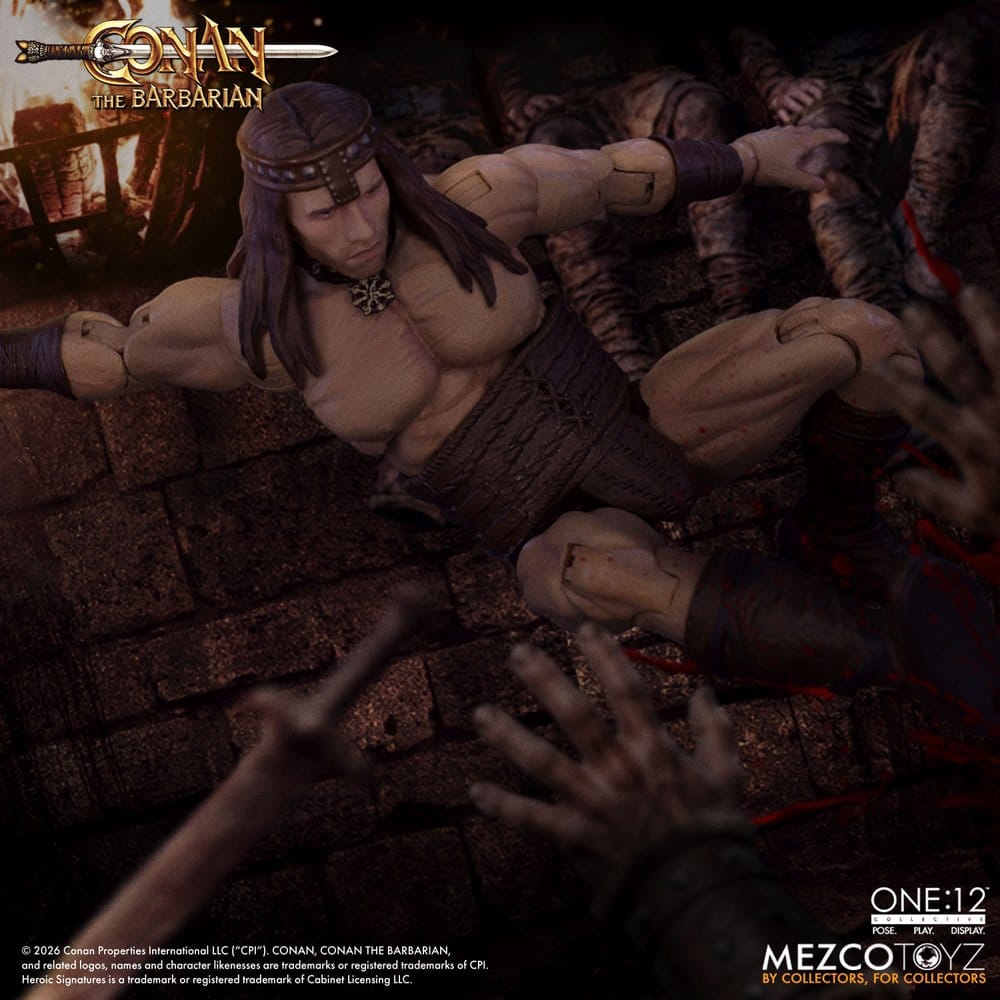 x_mez76814_g
