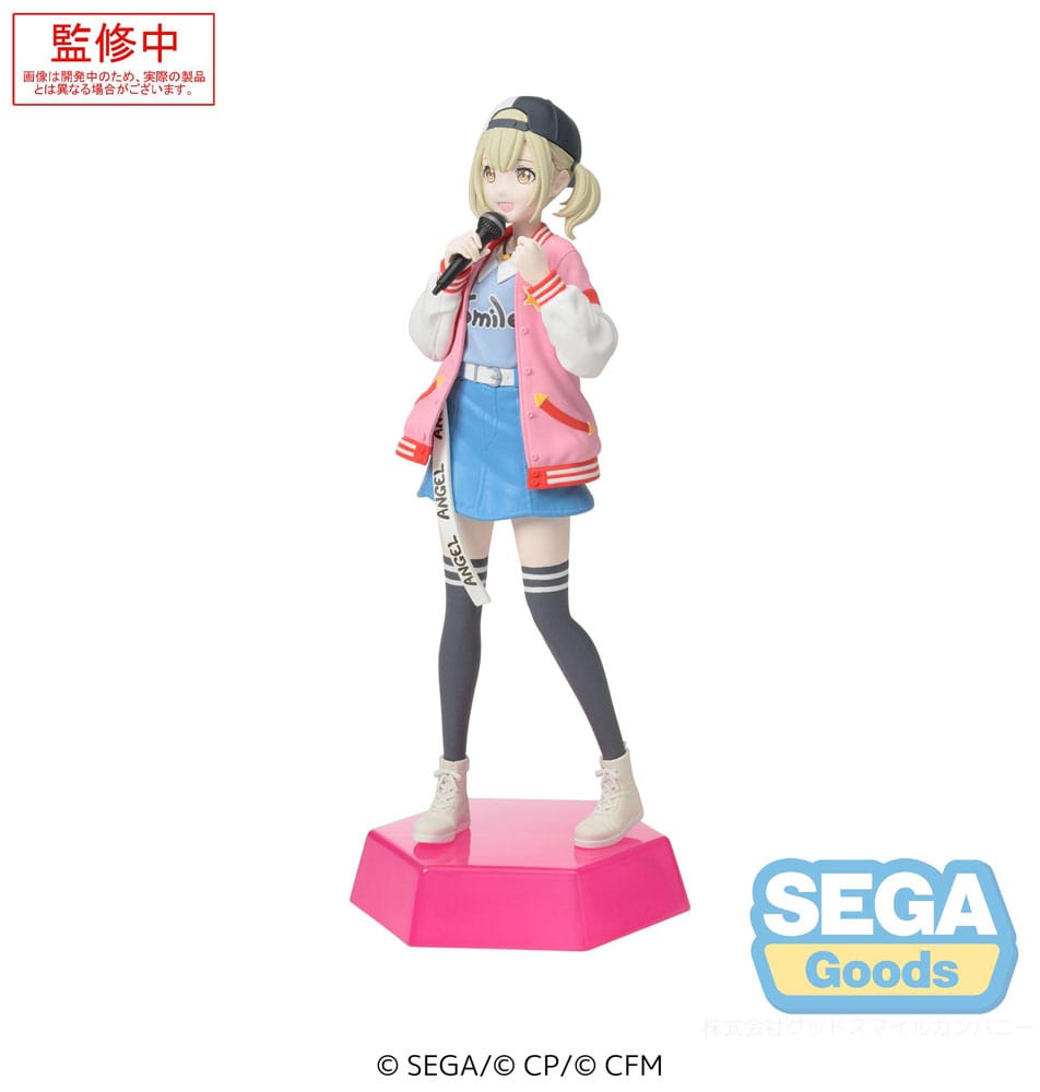 x_sega44083_f