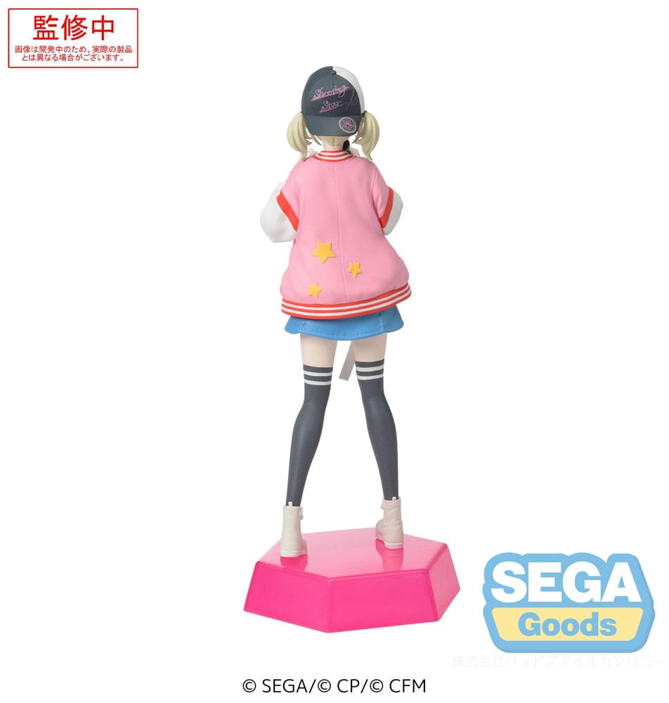 x_sega44083_g