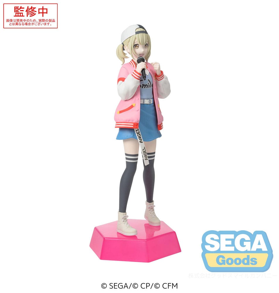 x_sega44083_h