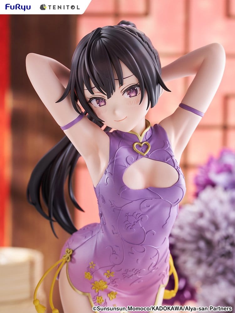 x_fryu40775_k