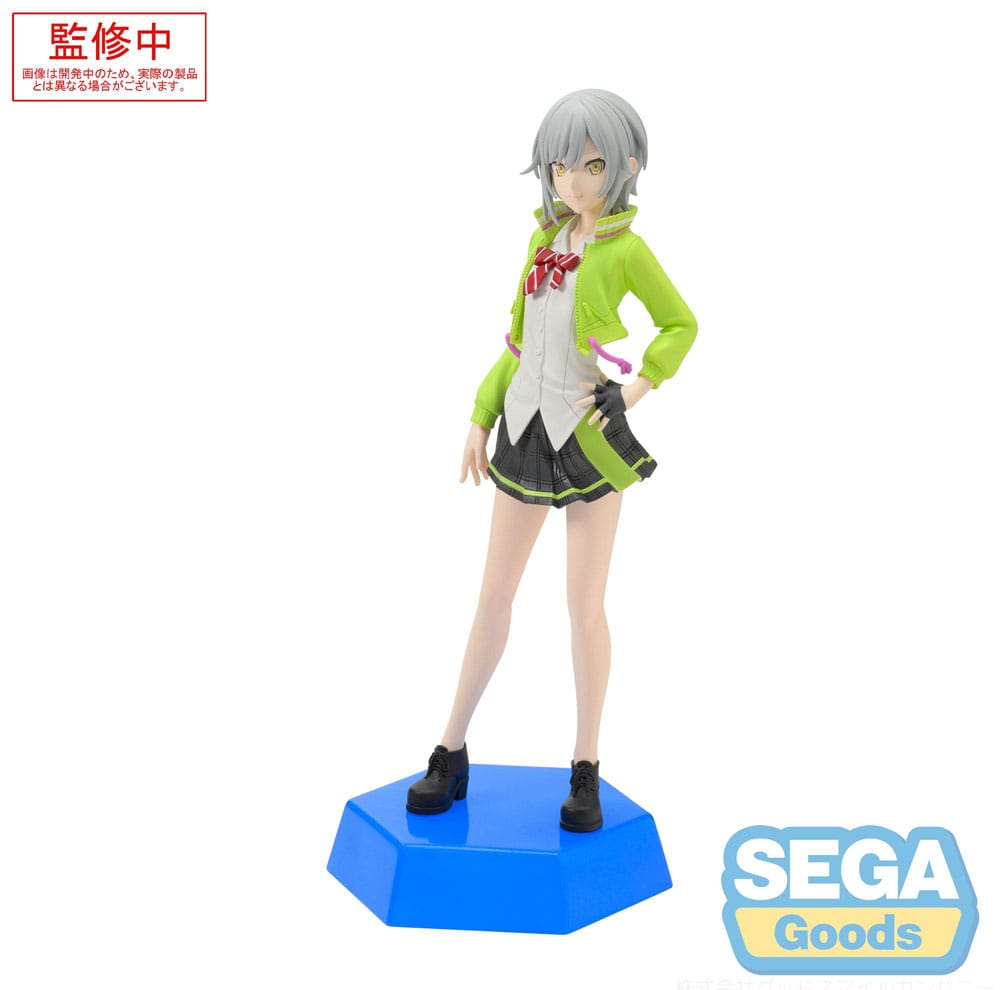 x_sega43387