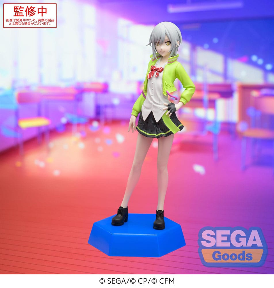 x_sega43387_a