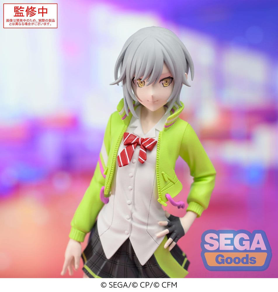 x_sega43387_b