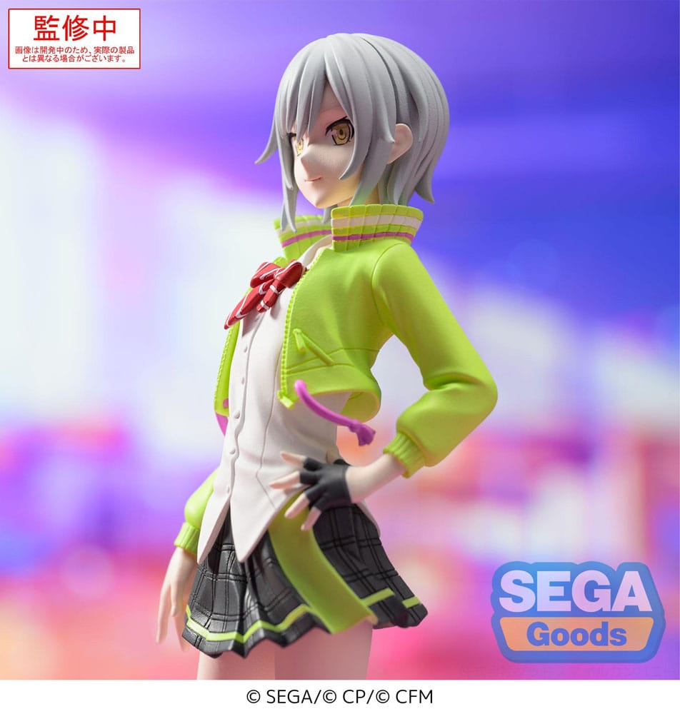 x_sega43387_c