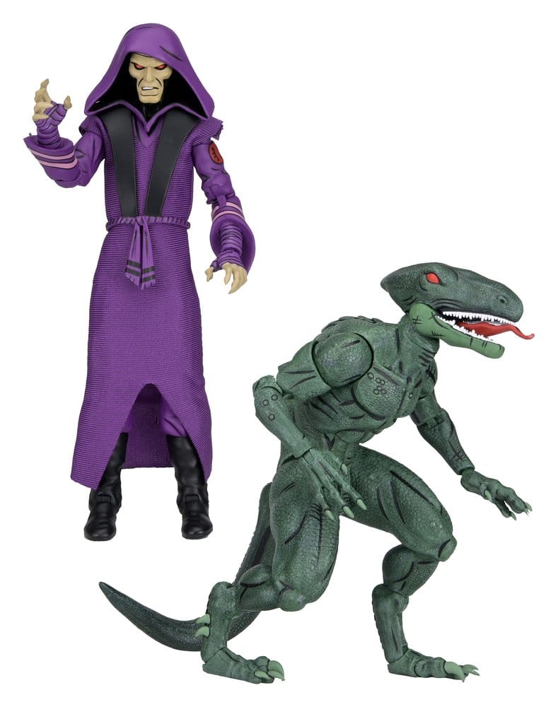 x_neca54483-01