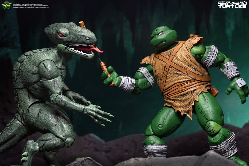 x_neca54483-01_b