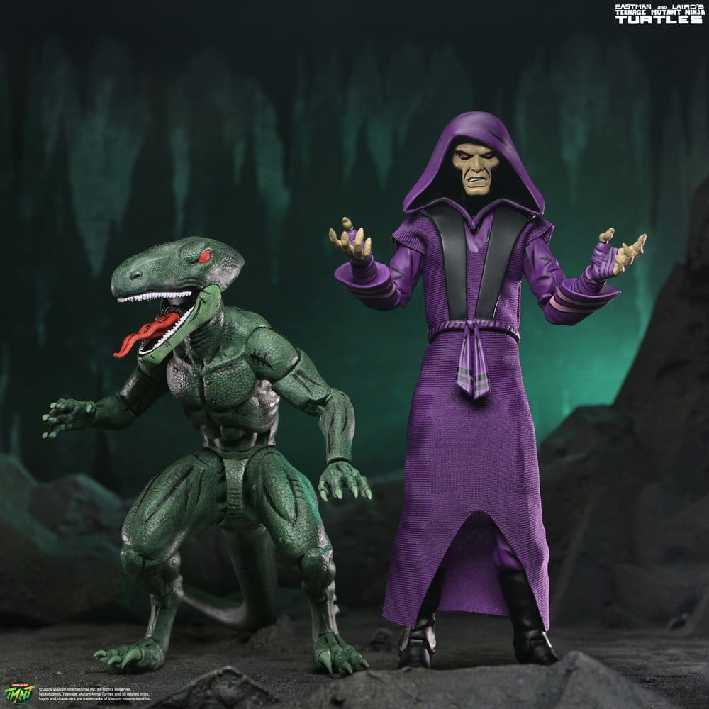 x_neca54483-01_c