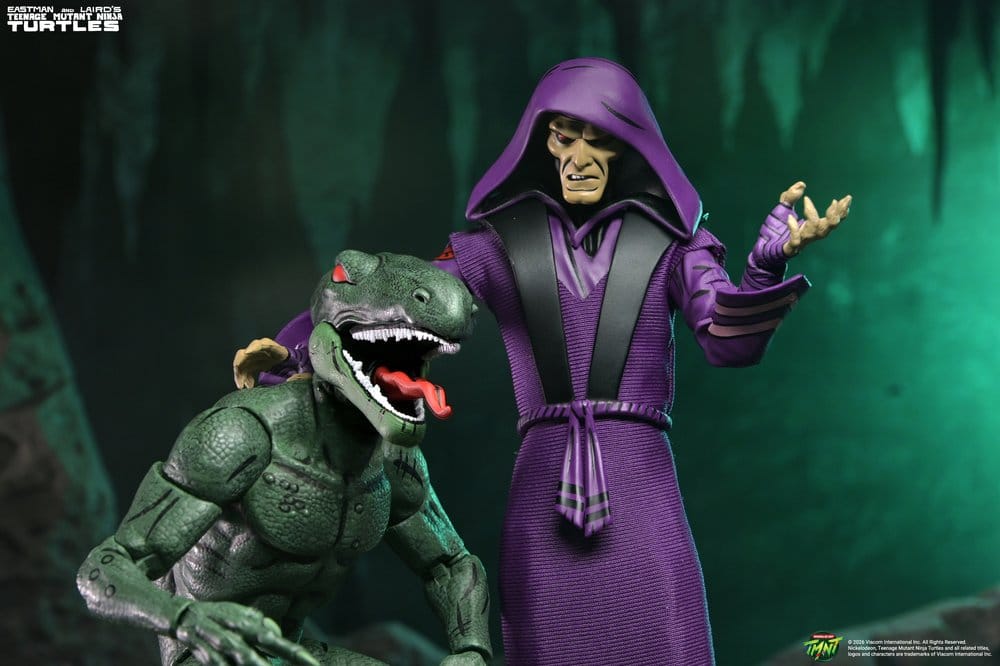 x_neca54483-01_d