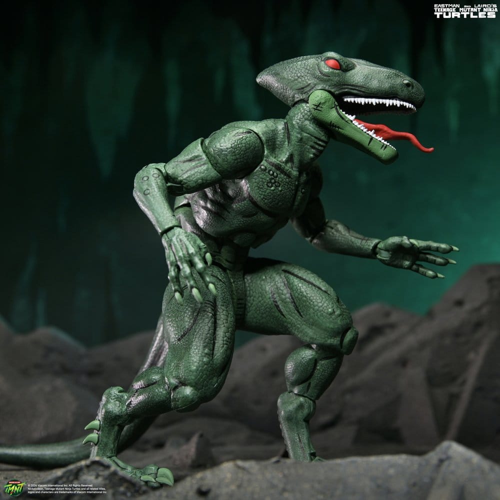 x_neca54483-01_e