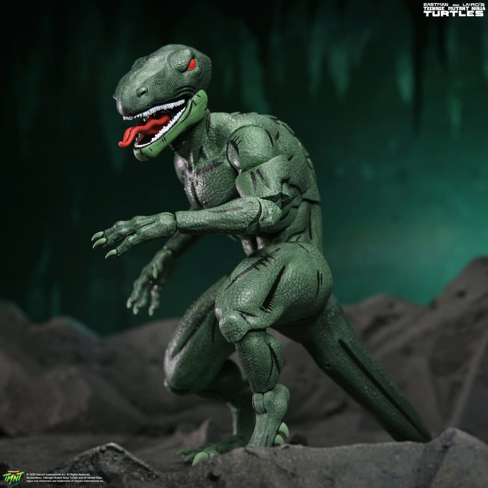 x_neca54483-01_f