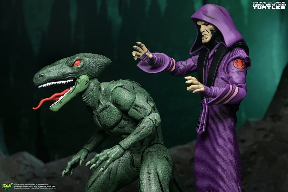 x_neca54483-01_g