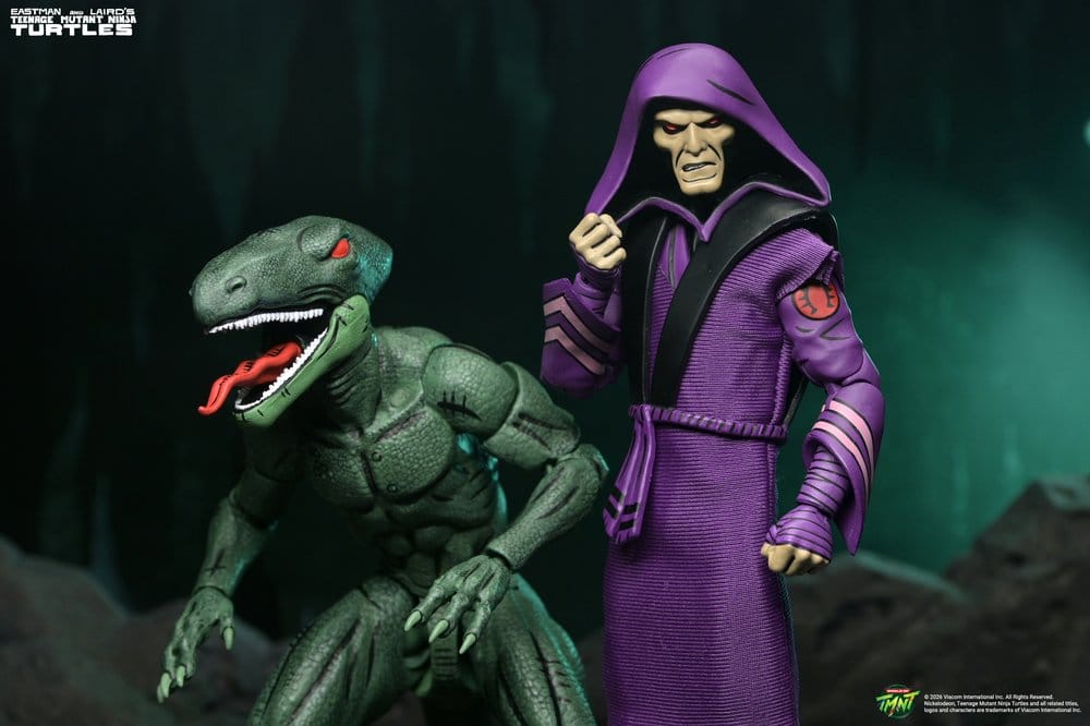 x_neca54483-01_h