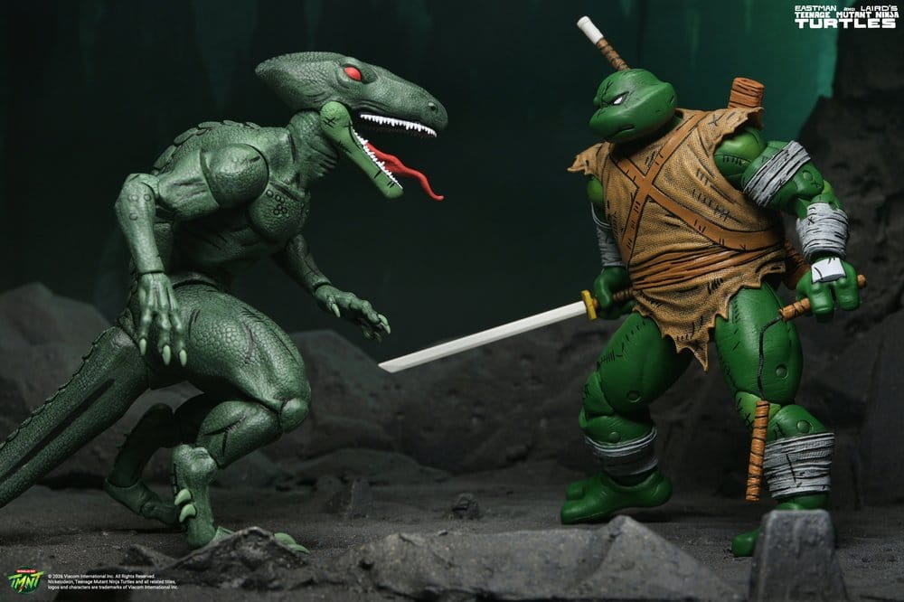 x_neca54483-01_i