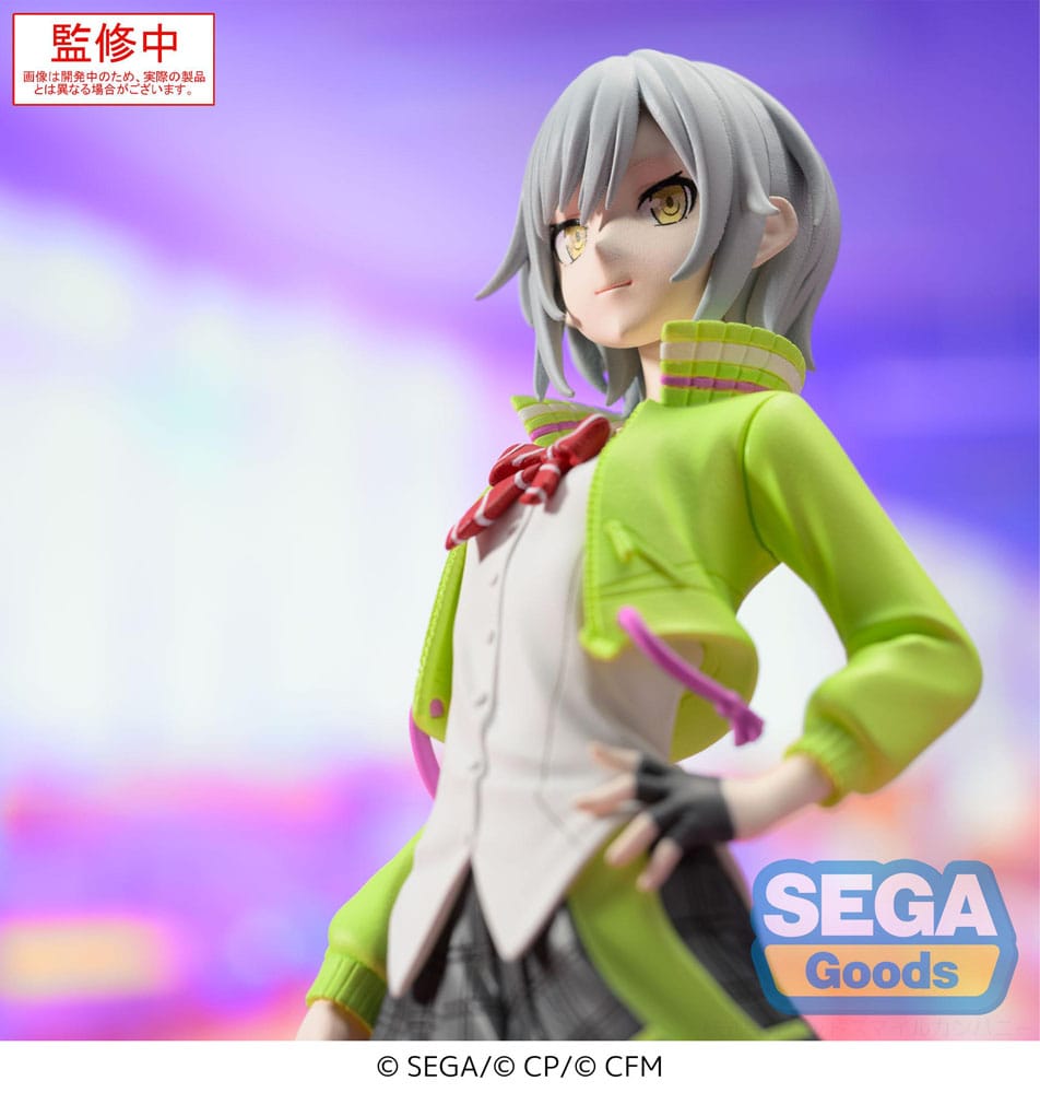x_sega43387_d