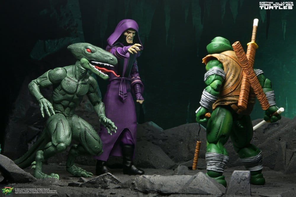x_neca54483-01_j