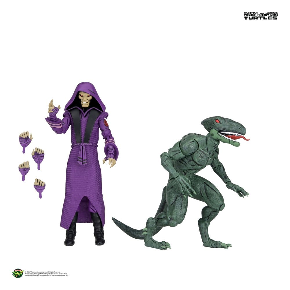 x_neca54483-01_k