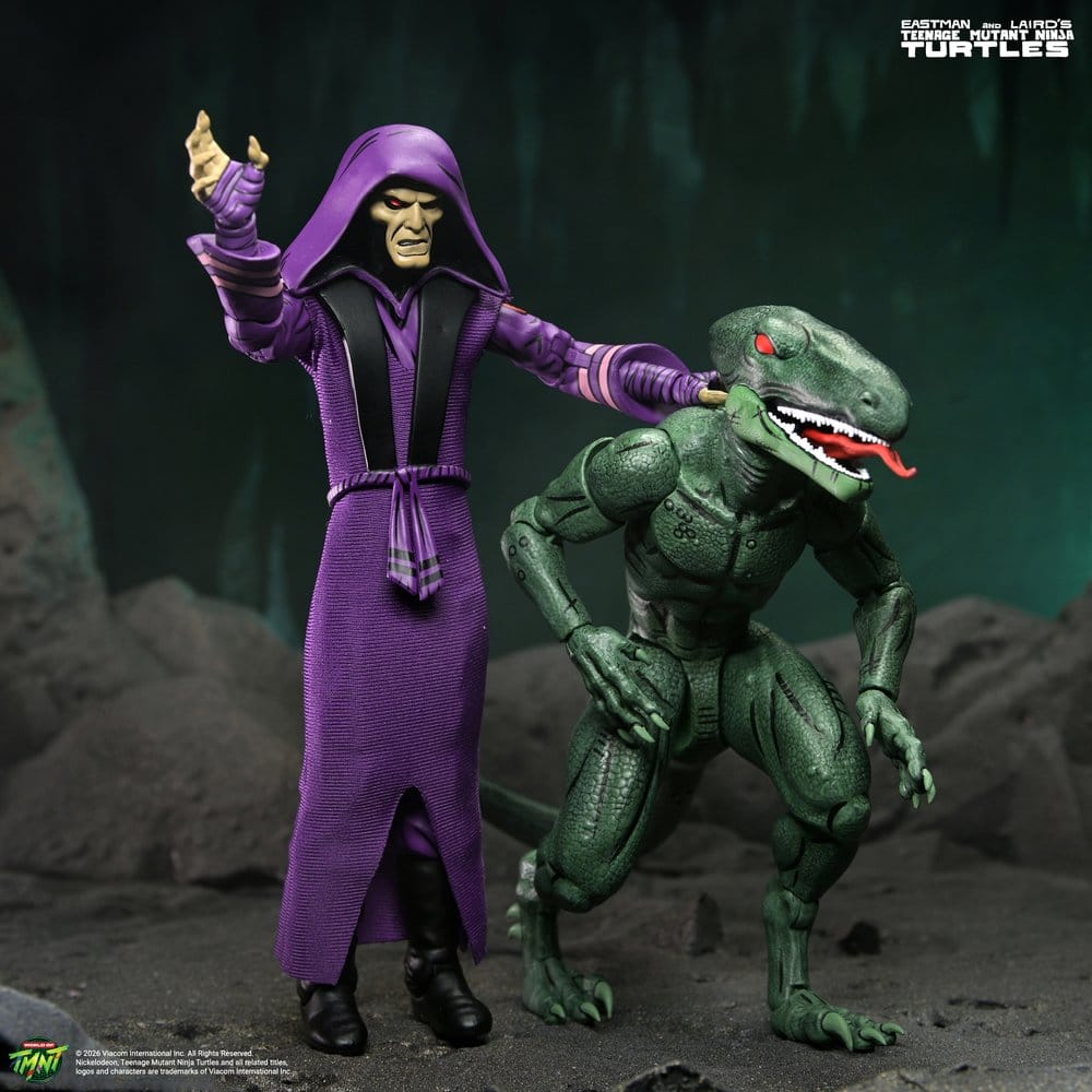 x_neca54483-01_l