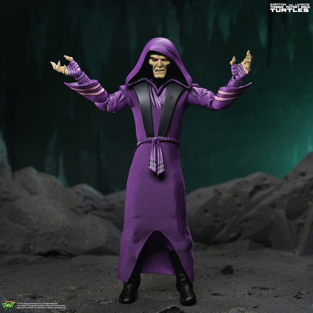 x_neca54483-01_m