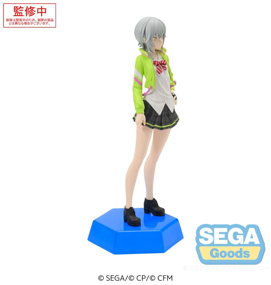x_sega43387_f
