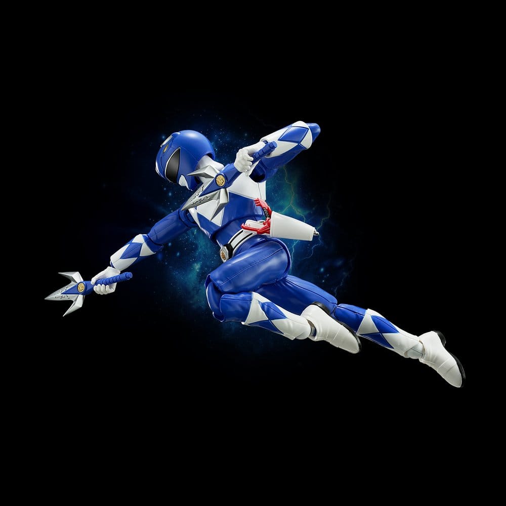 x_flto20220702bfa_e