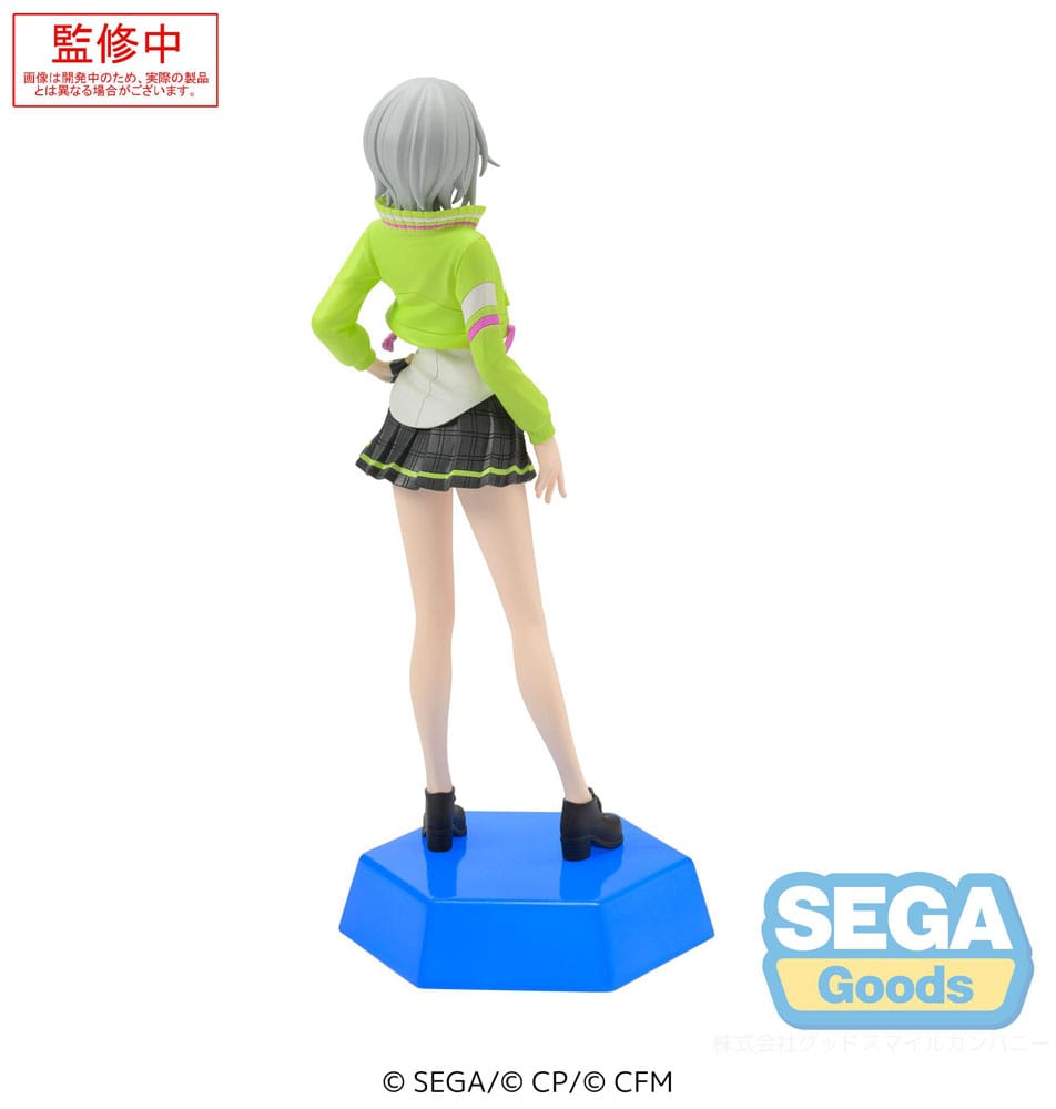 x_sega43387_g