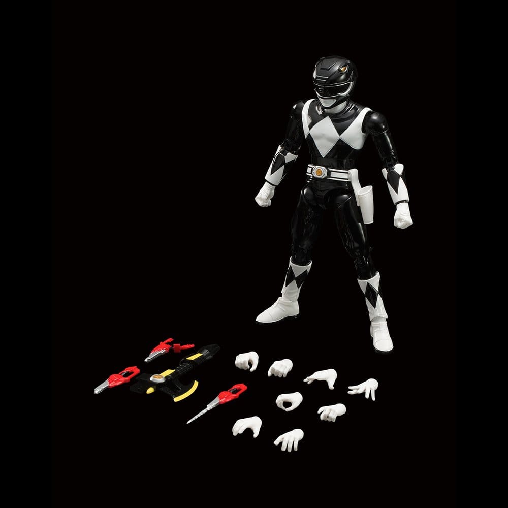 x_flto20220702bkfa_e