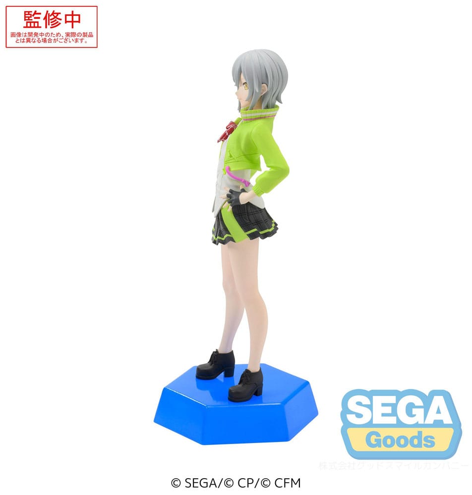 x_sega43387_h