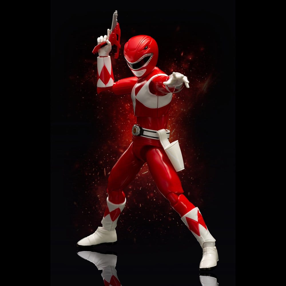 x_flto20220702rfa_j