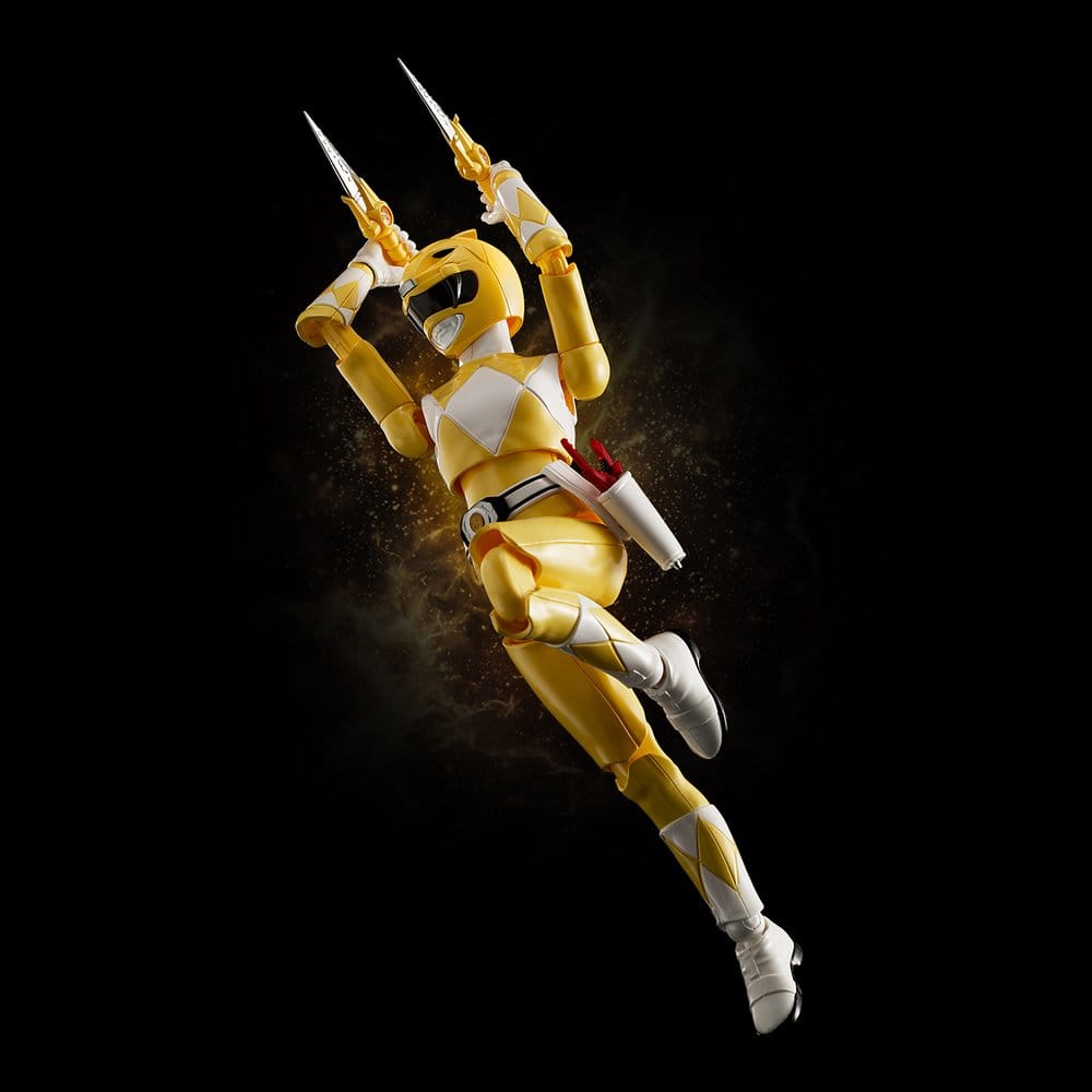 x_flto20220702yfa_i