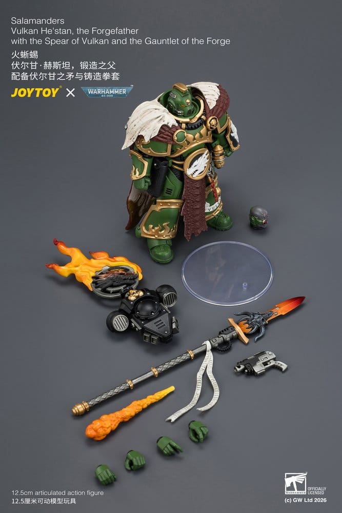 x_jt04438_j