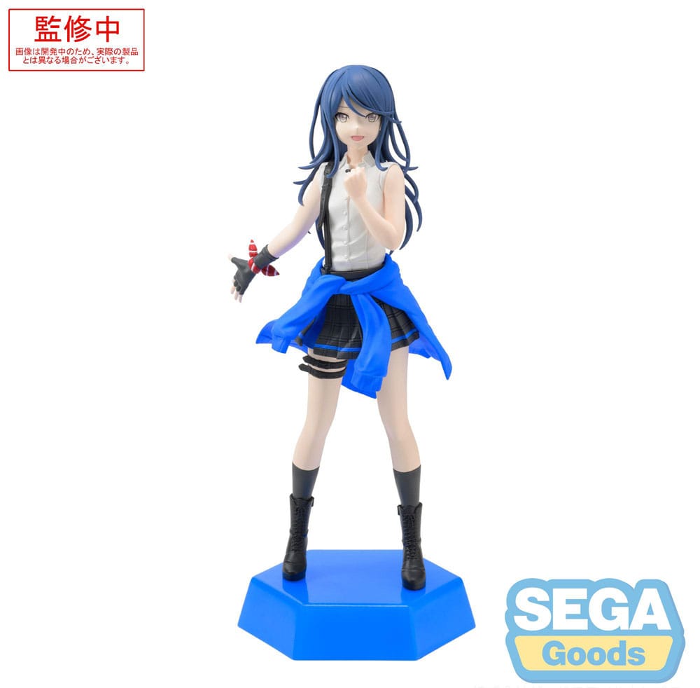 x_sega43385