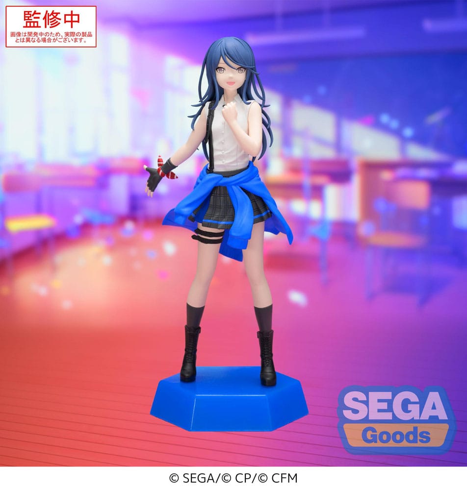 x_sega43385_a