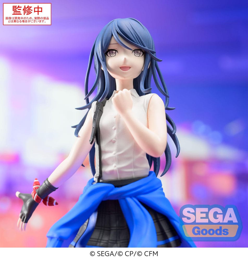 x_sega43385_b