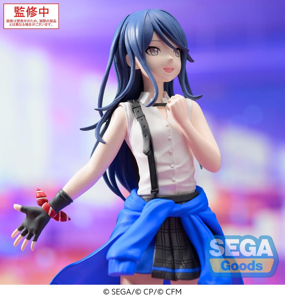x_sega43385_c
