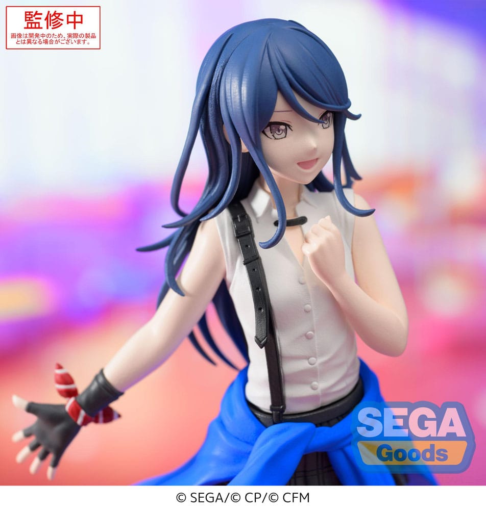 x_sega43385_d