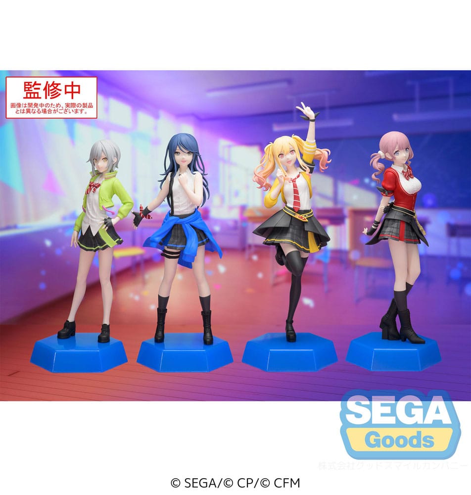 x_sega43385_e