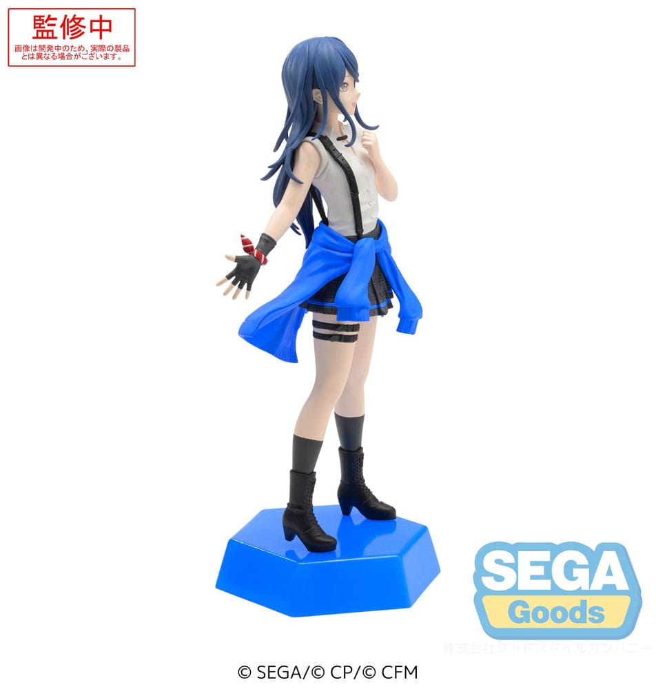 x_sega43385_f