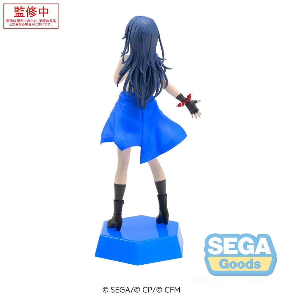 x_sega43385_g