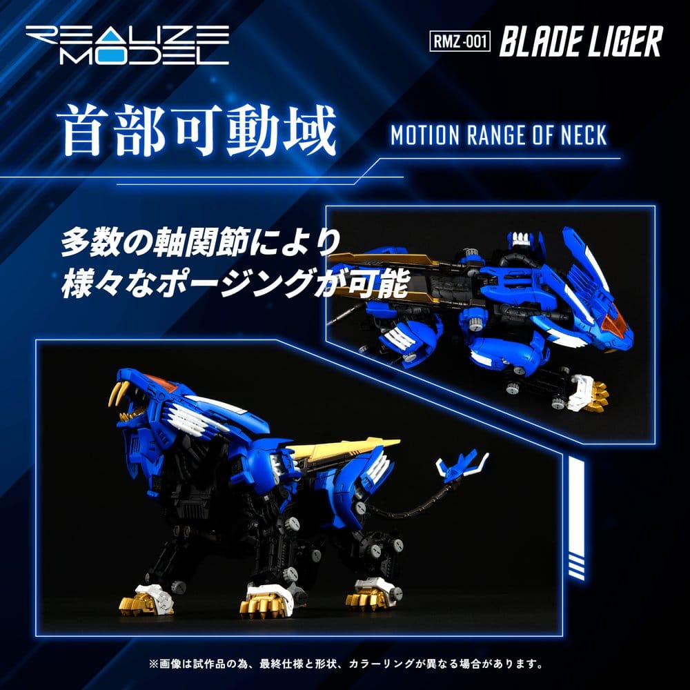 x_tatgn286_f