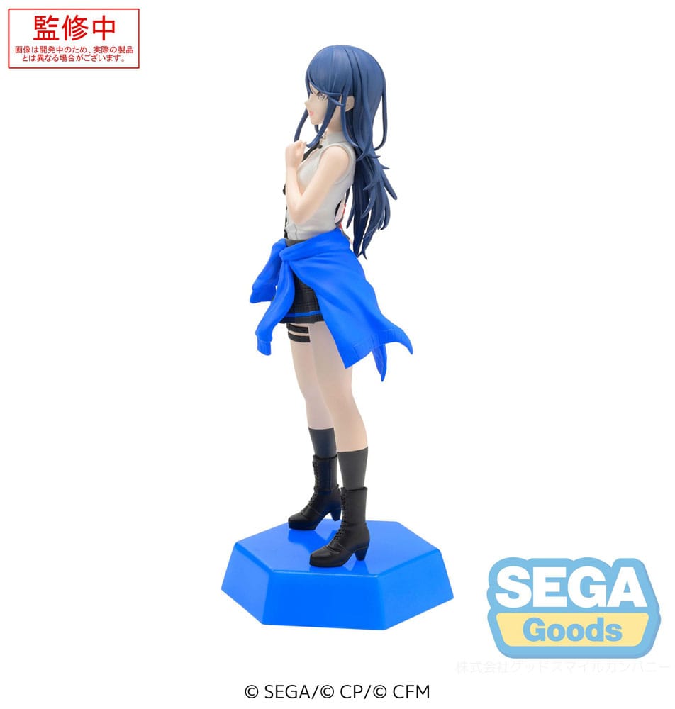 x_sega43385_h