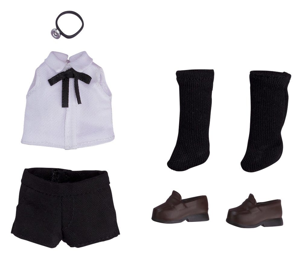 x_gsc58422