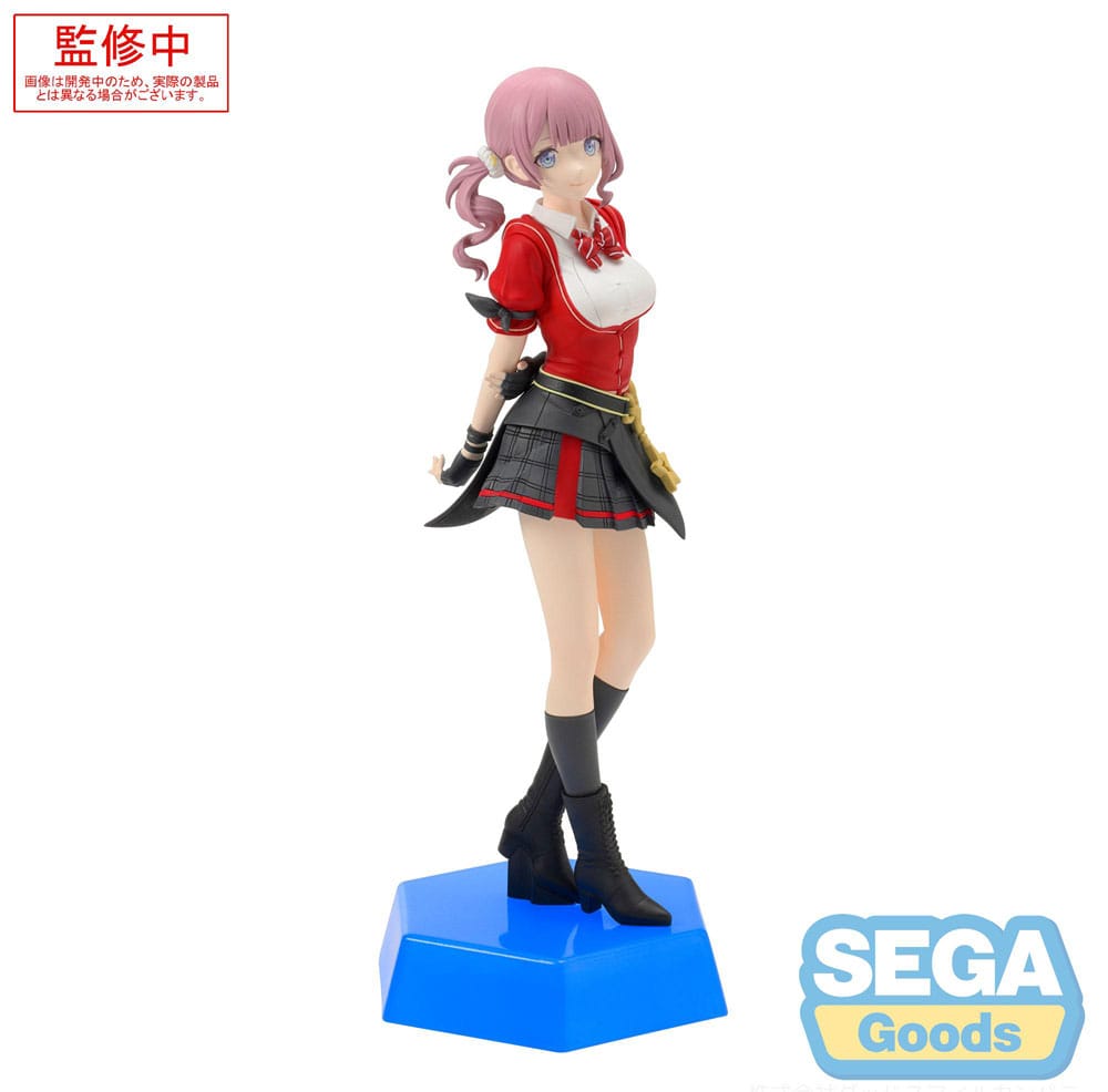 x_sega43388